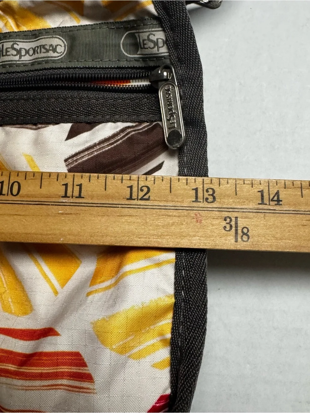 Lesportsac le sportsac